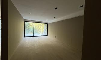 Foto de inmueble en Paseo de la Reforma, Col. Lomas Altas C.P. 11950, Miguel Hidalgo
