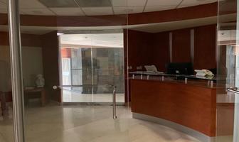 Foto de inmueble en Paseo de la Reforma, Col. Lomas Altas C.P. 11950, Miguel Hidalgo