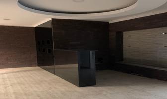 Foto de inmueble en Paseo de la Reforma, Col. Lomas Altas C.P. 11950, Miguel Hidalgo