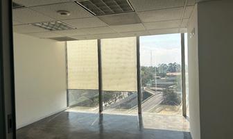 Foto de inmueble en Paseo de la Reforma, Col. Lomas Altas C.P. 11950, Miguel Hidalgo