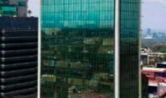 Foto de inmueble en Paseo de la Reforma, Col. Lomas Altas C.P. 11950, Miguel Hidalgo