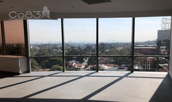 Foto de inmueble en Paseo de la Reforma, Col. Lomas Altas C.P. 11950, Miguel Hidalgo