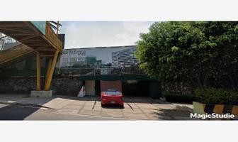 Foto de inmueble en Paseo de la Reforma #2625, Col. Lomas Altas C.P. 11950, Miguel Hidalgo