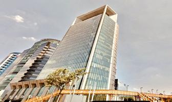 Foto de inmueble en Paseo de la Reforma #2654Int. 0, Col. Lomas Altas C.P. 11950, Miguel Hidalgo