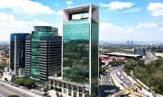 Foto de inmueble en Paseo de la reforma, Col. Lomas Altas C.P. 11950, Miguel Hidalgo