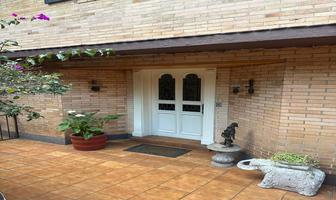 Foto de inmueble en Paseo de las lomas, Col. Lomas Altas C.P. 11950, Miguel Hidalgo