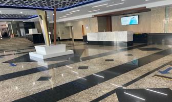 Foto de inmueble en Paseo reforma, Col. Lomas Altas C.P. 11950, Miguel Hidalgo