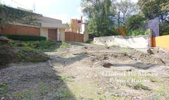 Foto de inmueble en Priv de Constituyentes, Col. Lomas Altas C.P. 11950, Miguel Hidalgo