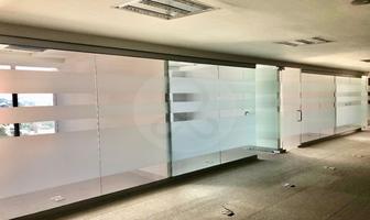 Foto de inmueble en REFORMA 2654, Col. Lomas Altas C.P. 11950, Miguel Hidalgo