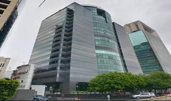 Foto de inmueble en REFORMA, Col. Lomas Altas C.P. 11950, Miguel Hidalgo