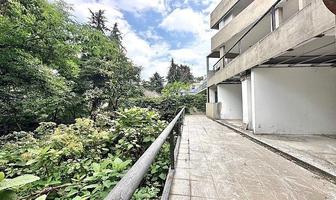Foto de inmueble en RETORNO JULIETA, Col. Lomas Altas C.P. 11950, Miguel Hidalgo