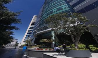 Foto de inmueble en Reforma, Col. Lomas Altas C.P. 11950, Miguel Hidalgo