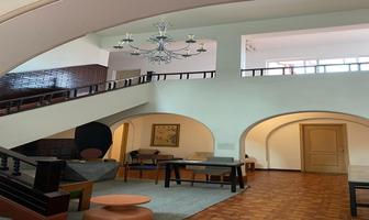 Foto de inmueble en Reforma, Col. Lomas Altas C.P. 11950, Miguel Hidalgo