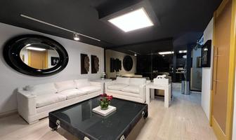 Foto de inmueble en Reforma, Col. Lomas Altas C.P. 11950, Miguel Hidalgo
