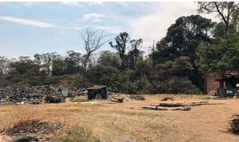 Foto de inmueble en Rosaleda, Col. Lomas Altas C.P. 11950, Miguel Hidalgo