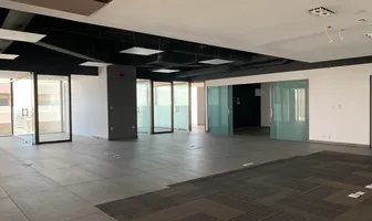 Foto de inmueble en Sin nombre de calle, Col. Lomas Altas C.P. 11950, Miguel Hidalgo