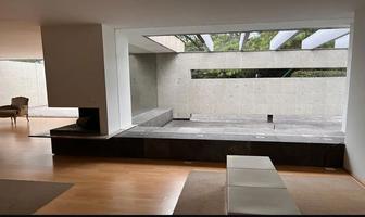 Foto de inmueble en calle J, Col. Lomas Altas C.P. 11950, Miguel Hidalgo