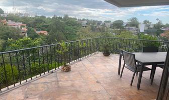 Foto de inmueble en paseo de lomas altas, Col. Lomas Altas C.P. 11950, Miguel Hidalgo