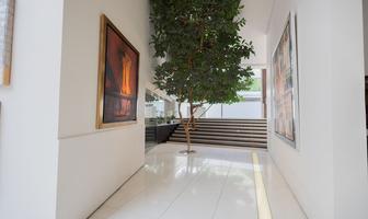 Foto de inmueble en paseo lomas altas, Col. Lomas Altas C.P. 11950, Miguel Hidalgo