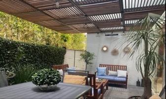 Foto de inmueble en Condominio en Venta en Calzada de las Aguilas, Axomiatla, Alvaro Obregon, Villa Verdun, Col. Lomas Axomiatla C.P. 01820, Álvaro Obregón