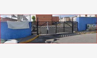 Foto de inmueble en BERENJERNA #40, Col. Lomas El Manto C.P. 09830, Iztapalapa