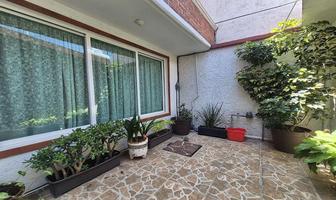 Foto de inmueble en 1a. Cda. Cine Mexicano, Col. Lomas Estrella C.P. 09890, Iztapalapa
