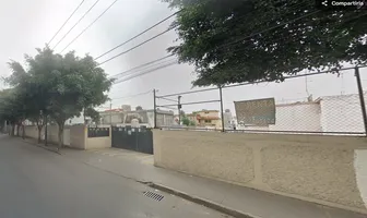 Foto de inmueble en Avenida Tlahuac #4522, Col. Lomas Estrella C.P. 09890, Iztapalapa
