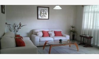 Foto de inmueble en BAHAMAS #00, Col. Lomas Estrella C.P. 09890, Iztapalapa