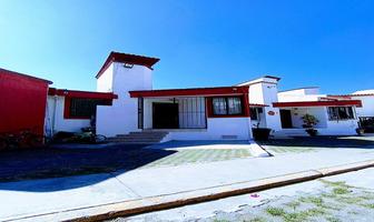 Foto de inmueble en Bahamas, Col. Lomas Estrella C.P. 09890, Iztapalapa
