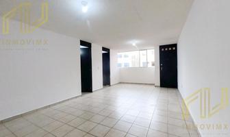 Foto de inmueble en C. Técnicos y Manuales 240, Edif 104, Depto. 4, Residencial Venecia, Lomas Estrella 2da Secc, Iztapa, Col. Lomas Estrella C.P. 09890, Iztapalapa