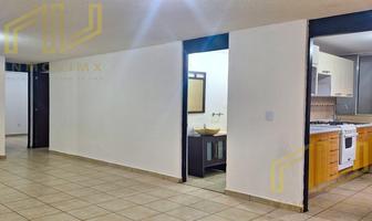 Foto de inmueble en C. Técnicos y Manuales 240, Residencial Venecia, Lomas Estrella 2da Secc, Iztapalapa, Cdmx, C.p 0989, Col. Lomas Estrella C.P. 09890, Iztapalapa