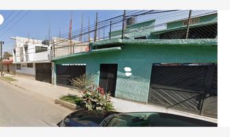 Foto de inmueble en CALLE PASEO DE SICILIA  #0, Col. Lomas Estrella C.P. 09890, Iztapalapa