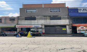 Foto de inmueble en Cinematografistas, Col. Lomas Estrella C.P. 09890, Iztapalapa
