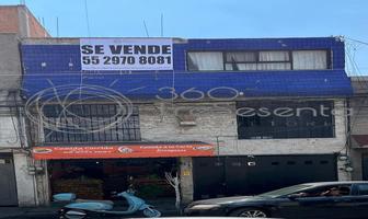 Foto de inmueble en Cinematografistas, Col. Lomas Estrella C.P. 09890, Iztapalapa