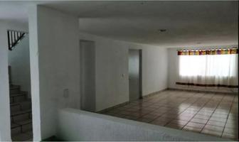 Foto de inmueble en Cinematografistas #342, Col. Lomas Estrella C.P. 09890, Iztapalapa