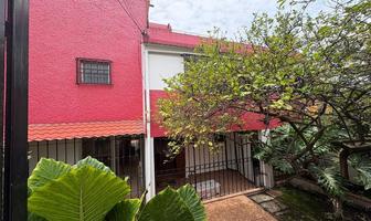 Foto de inmueble en Circuito Bahama, Col. Lomas Estrella C.P. 09890, Iztapalapa