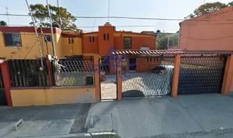 Foto de inmueble en Circuito Bahamas #7 #7Int. s/n, Col. Lomas Estrella C.P. 09890, Iztapalapa