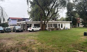 Foto de inmueble en Circuito Bahamas, Col. Lomas Estrella C.P. 09890, Iztapalapa