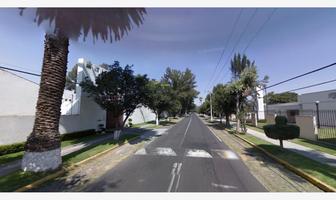 Foto de inmueble en Circuito Bahamas #64, Col. Lomas Estrella C.P. 09890, Iztapalapa