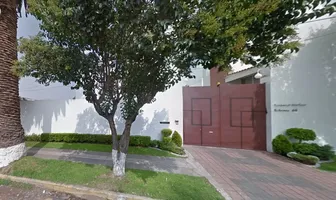 Foto de inmueble en Circuito Bahamas #64, Col. Lomas Estrella C.P. 09890, Iztapalapa