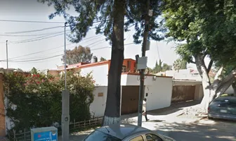 Foto de inmueble en Cto Bahamas #419, Col. Lomas Estrella C.P. 09890, Iztapalapa