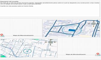 Foto de inmueble en LESIANA, Col. Lomas Estrella C.P. 09890, Iztapalapa