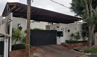 Foto de inmueble en LUTECIA #2, Col. Lomas Estrella C.P. 09890, Iztapalapa