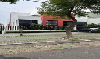 Foto de inmueble en Lesina, Col. Lomas Estrella C.P. 09890, Iztapalapa