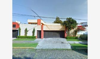Foto de inmueble en Lesina #21, Col. Lomas Estrella C.P. 09890, Iztapalapa