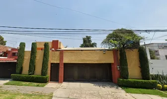 Foto de inmueble en Lesina #21B, Col. Lomas Estrella C.P. 09890, Iztapalapa