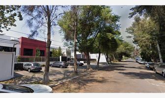 Foto de inmueble en Lesina #72, Col. Lomas Estrella C.P. 09890, Iztapalapa