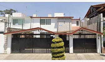 Foto de inmueble en Lutecia #40, Col. Lomas Estrella C.P. 09890, Iztapalapa