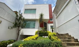 Foto de inmueble en Numancia, Col. Lomas Estrella C.P. 09890, Iztapalapa