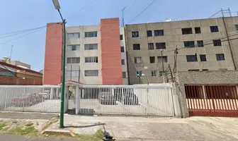 Foto de inmueble en PASEO DE LAS GALIAS #57Int. 4, Col. Lomas Estrella C.P. 09890, Iztapalapa